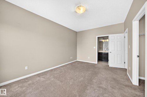 1941 Chapman Road Sw, Edmonton, AB 
