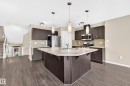 1941 Chapman Road Sw, Edmonton, AB 