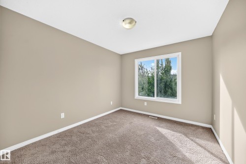 1941 Chapman Road Sw, Edmonton, AB 