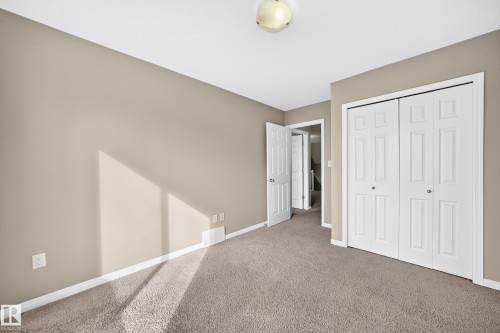 1941 Chapman Road Sw, Edmonton, AB 