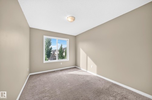 1941 Chapman Road Sw, Edmonton, AB 