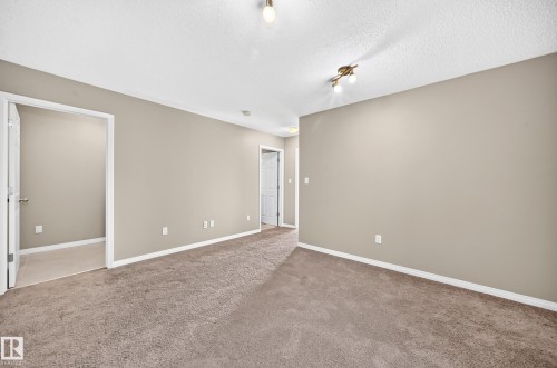 1941 Chapman Road Sw, Edmonton, AB 