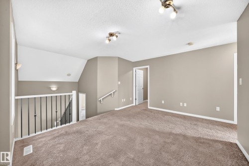 1941 Chapman Road Sw, Edmonton, AB 