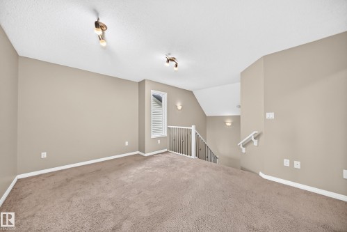 1941 Chapman Road Sw, Edmonton, AB 