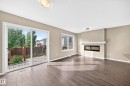 1941 Chapman Road Sw, Edmonton, AB 