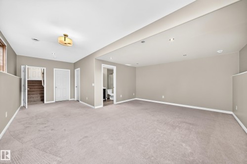 1941 Chapman Road Sw, Edmonton, AB 