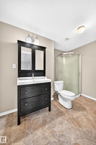 1941 Chapman Road Sw, Edmonton, AB 
