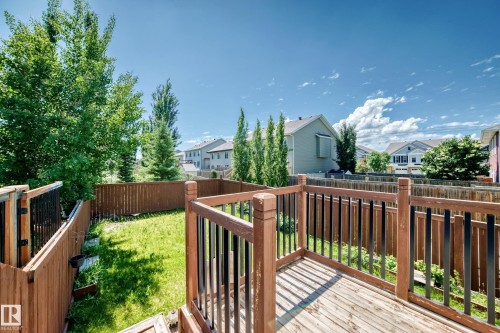 1941 Chapman Road Sw, Edmonton, AB 