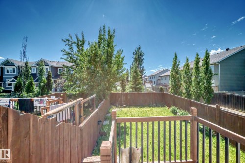 1941 Chapman Road Sw, Edmonton, AB 