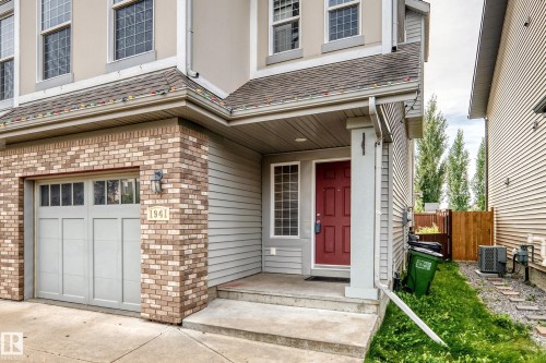 1941 Chapman Road Sw, Edmonton, AB 