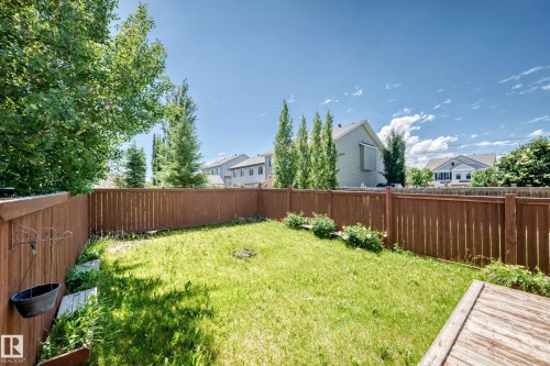 1941 Chapman Road Sw, Edmonton, AB 