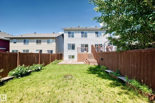 1941 Chapman Road Sw, Edmonton, AB 