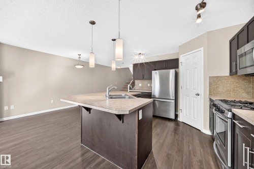 1941 Chapman Road Sw, Edmonton, AB 