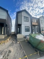 8787 Edgemont Link NW  Edmonton, AB T6M 3K7