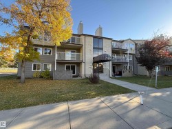 #102 44 ALPINE PL  St. Albert, AB T8N 3Y2