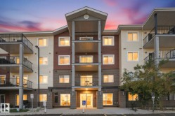 #316 7711 71 ST NW  Edmonton, AB T6B 3W3