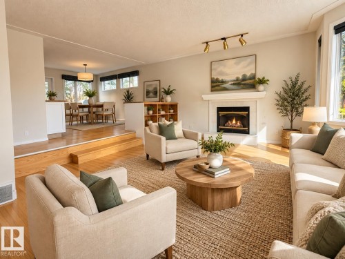 6508 109 Avenue Nw, Edmonton, AB 