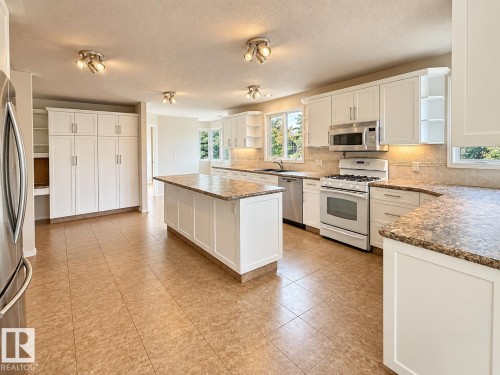 6508 109 Avenue Nw, Edmonton, AB 