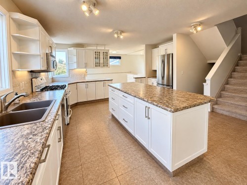 6508 109 Avenue Nw, Edmonton, AB 