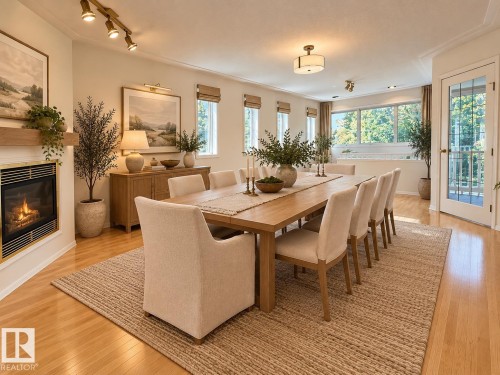 6508 109 Avenue Nw, Edmonton, AB 