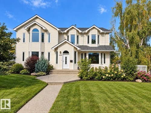 6508 109 Avenue Nw, Edmonton, AB 