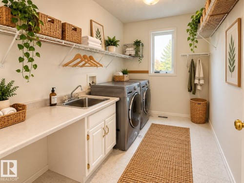 6508 109 Avenue Nw, Edmonton, AB 