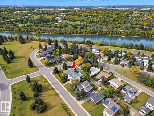 6508 109 Avenue Nw, Edmonton, AB 
