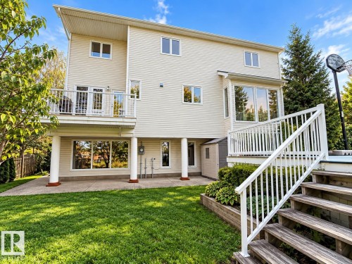6508 109 Avenue Nw, Edmonton, AB 