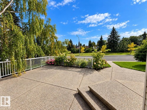 6508 109 Avenue Nw, Edmonton, AB 