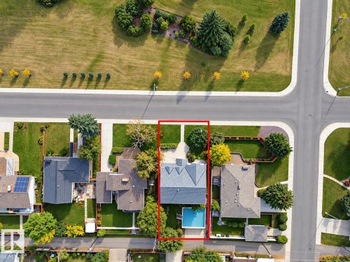 6508 109 Avenue Nw, Edmonton, AB 