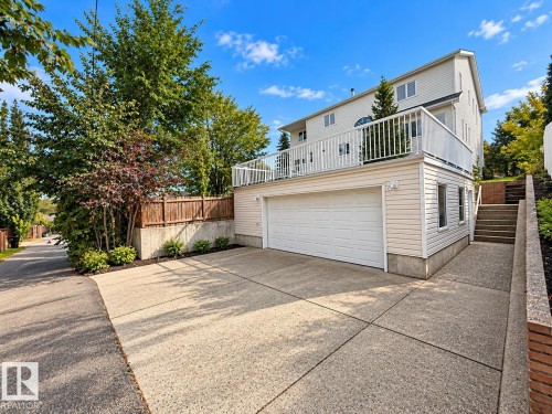 6508 109 Avenue Nw, Edmonton, AB 