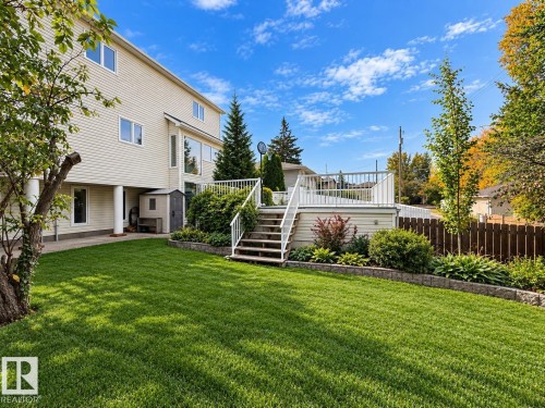 6508 109 Avenue Nw, Edmonton, AB 