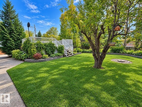 6508 109 Avenue Nw, Edmonton, AB 