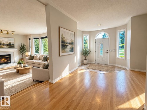 6508 109 Avenue Nw, Edmonton, AB 