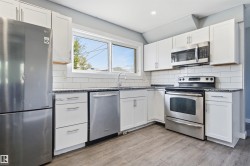 13223 85 Street NW  Edmonton, AB T5E 2Z7