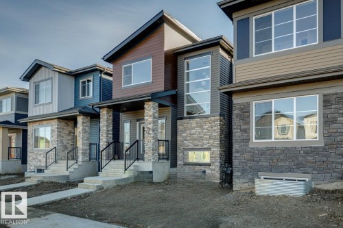 37 Clydesdale Lane   Sherwood Park, AB T8H 3C7