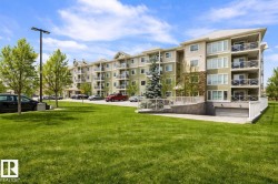 #103 12660 142 AV NW  Edmonton, AB T5X 0J4