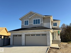 14 Arthur Way  Spruce Grove, AB T7X 0Y4