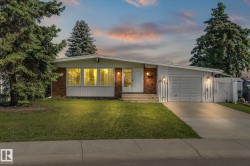 7308 149 Avenue NW  Edmonton, AB T5C 2V4