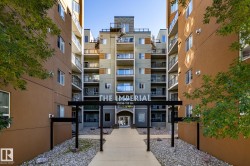 #217 10235 112 ST NW  Edmonton, AB T5K 1M7