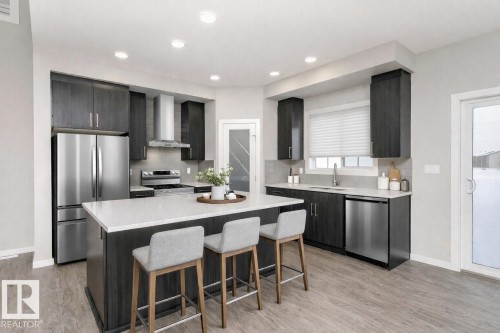 17236 5 Street Nw, Edmonton, AB 