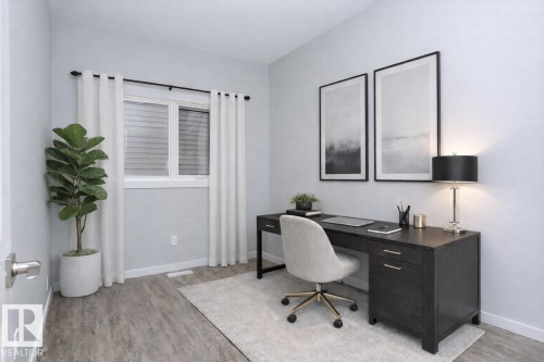 17236 5 Street Nw, Edmonton, AB 