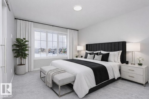 17236 5 Street Nw, Edmonton, AB 