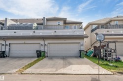 1410 26 Avenue NW  Edmonton, AB T6T 0W1