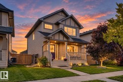 9523 212 Street NW  Edmonton, AB T5T 4J6