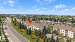 #403 18020 95 AV NW  Edmonton, AB T5T 6B2