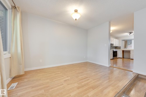 94 Lacombe Point(E), St. Albert, AB 