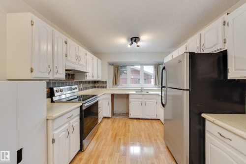 94 Lacombe Point(E), St. Albert, AB 