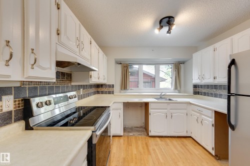 94 Lacombe Point(E), St. Albert, AB 