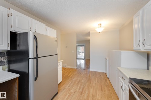 94 Lacombe Point(E), St. Albert, AB 